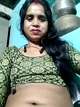 Snapshot of Cut_simran56 chatting on 07.08.26 Cut simran56 online show from 07.08.26