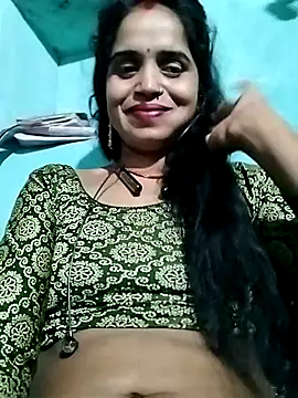 Cut simran56 online show from 07.14.26