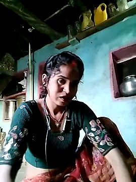 Cut simran56 online show from 07.26.26