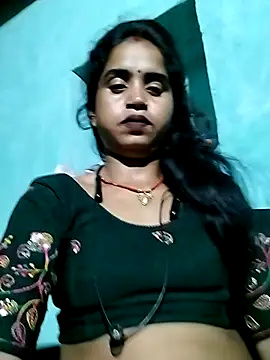 Cut simran56 online show from 07.26.26