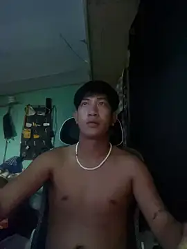 MelQtieee online show from 06.24.26