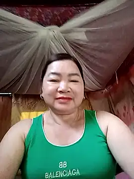 Snapshot of QQ_sexy chatting on 06.14.26 QQ sexy online show from 06.14.26