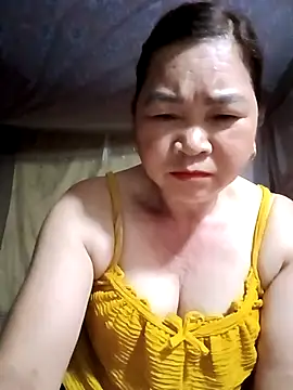 Snapshot of QQ_sexy chatting on 07.16.26 QQ sexy online show from 07.16.26