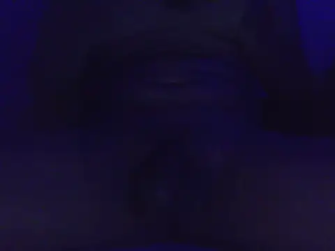 AlexCalx online show from 06.18.26