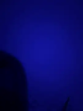 AlexCalx online show from 06.20.26