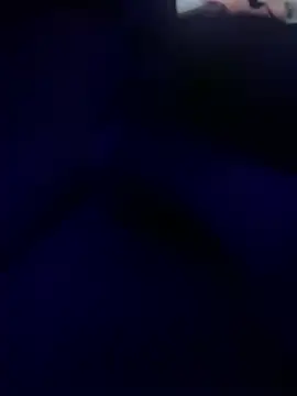 AlexCalx online show from 06.25.26