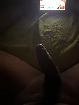 AlexCalx online show from 07.04.26