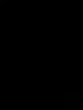 AlexCalx online show from 07.07.26