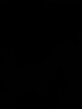 AlexCalx online show from 07.08.26