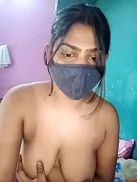 Model-031 online show from 06.12.26