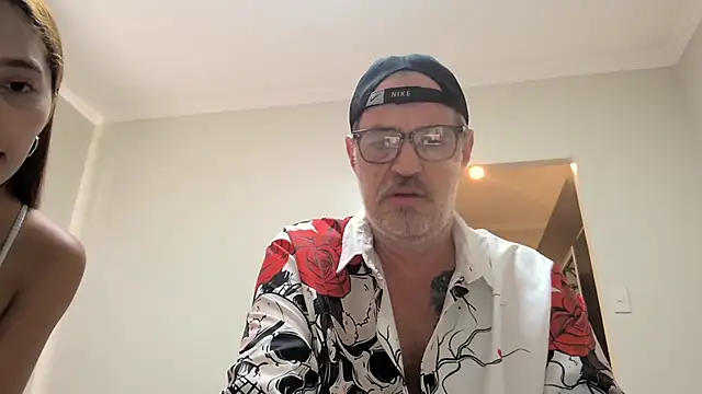 FindMyKiliti online show from 06.18.26
