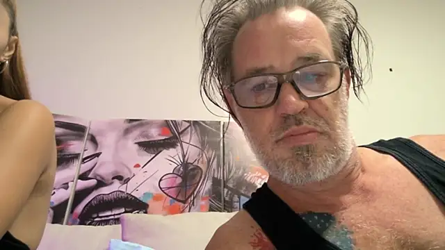 FindMyKiliti online show from 06.30.26