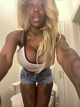 ashleystar01 online show from 06.23.26