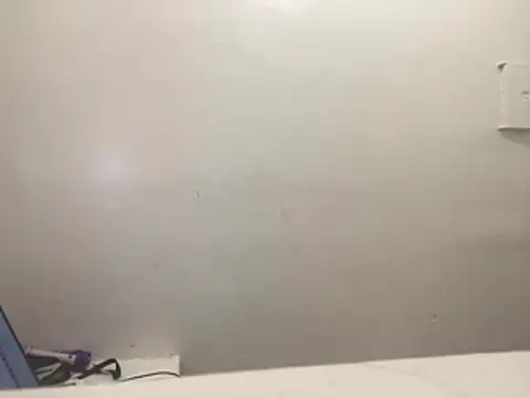ashleystar01 online show from 07.10.26