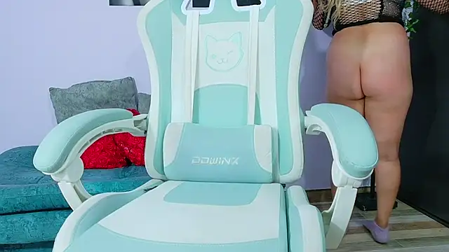 Sam sexual enjoyment online show from 07.25.26