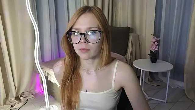memymee  online show from 06.15.26