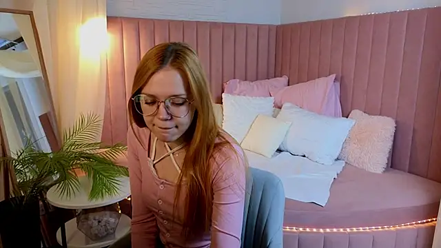 memymee  online show from 06.20.26
