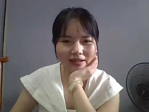 xingyun99999 online show from 06.10.26
