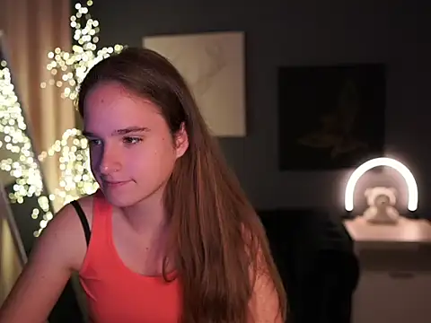 SuzySKy online show from 06.10.26