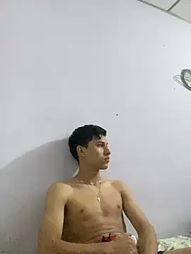 Antoni150906 online show from 06.10.26
