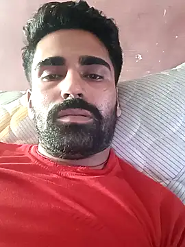 cuteboyaadi online show from 06.25.26