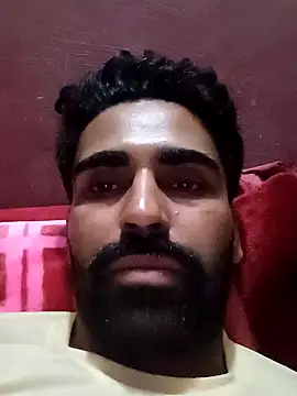 cuteboyaadi online show from 06.26.26