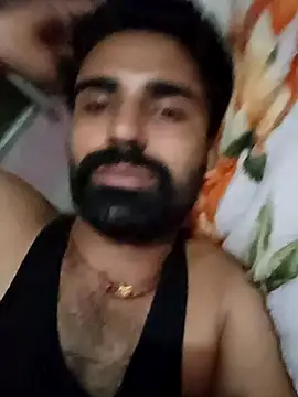cuteboyaadi online show from 07.25.26