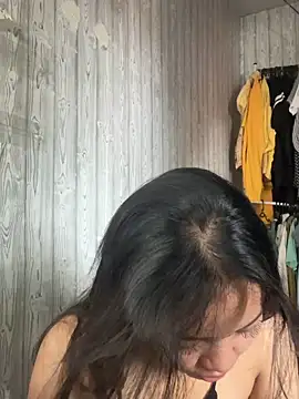 sandarabae online show from 06.15.26