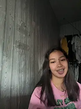 sandarabae online show from 06.16.26