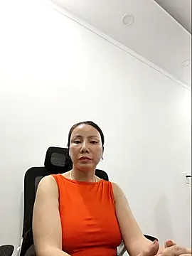 Fanritar online show from 07.06.26