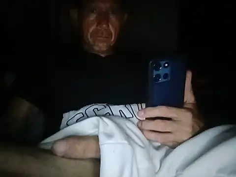 Rudedawg7900 online show from 06.17.26
