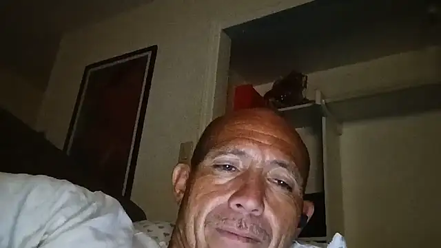Rudedawg7900 online show from 07.25.26