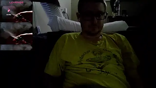 nottolkien2you online show from 07.18.26