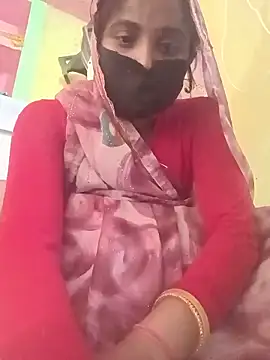 Snapshot of Kamni_cutee chatting on 06.11.26 Kamni cutee online show from 06.11.26