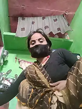 Snapshot of Kamni_cutee chatting on 06.12.26 Kamni cutee online show from 06.12.26