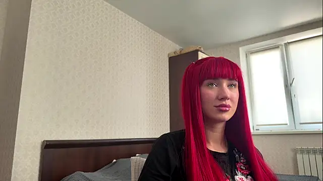 Daisypro online show from 06.14.26