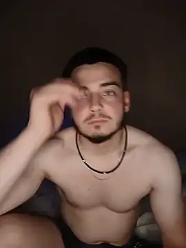 Zevs777s online show from 07.08.26