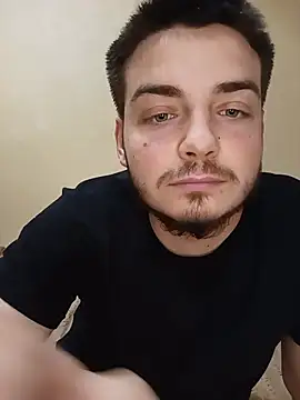 Zevs777s online show from 07.15.26