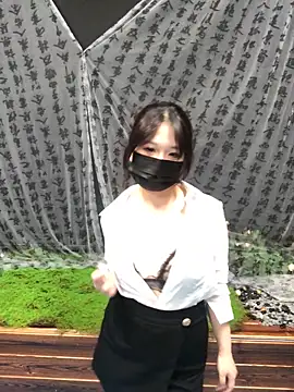 MVP-02 online show from 06.11.26