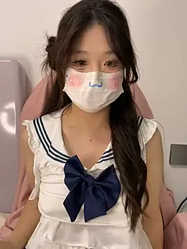MVP-02 online show from 06.16.26