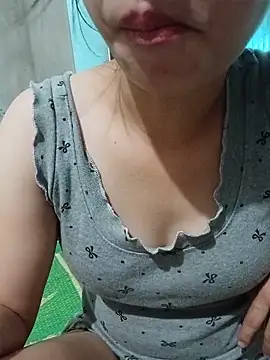 Cuy sexy online show from 06.13.26