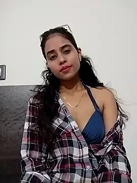 Nikitahot83 online show from 06.20.26