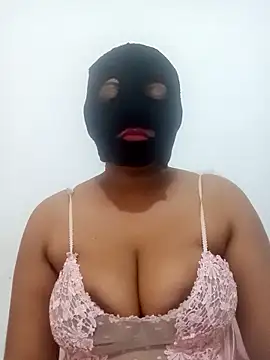 officequeen online show from 06.12.26
