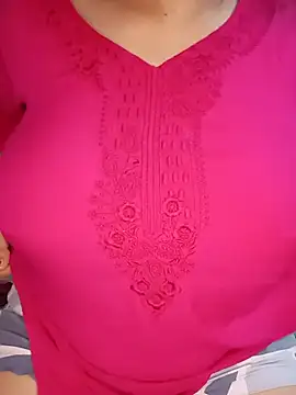 divya-222 online show from 06.14.26