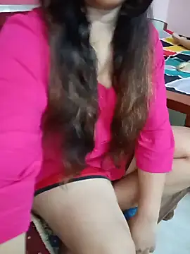 divya-222 online show from 06.21.26