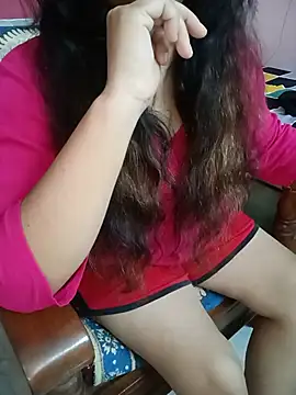 divya-222 online show from 06.23.26