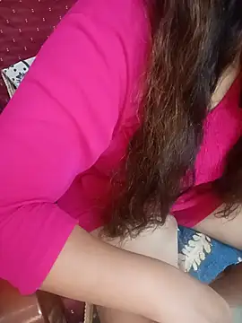 divya-222 online show from 06.28.26