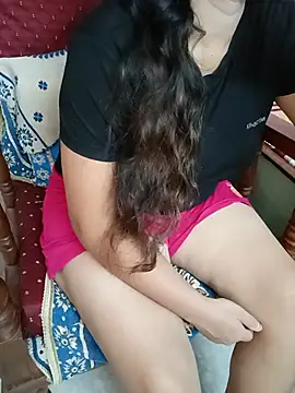 divya-222 online show from 07.03.26