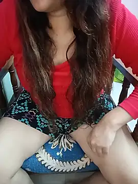 divya-222 online show from 07.25.26