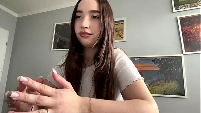 snugflump online show from 06.11.26